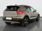 Volvo XC40 - fotka číslo 4