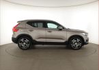 Volvo XC40 - fotka číslo 5