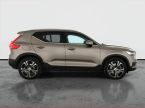 Volvo XC40 - fotka číslo 5