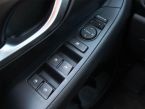 Hyundai i30 - fotka číslo 15