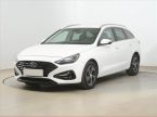Hyundai i30 - fotka číslo 1