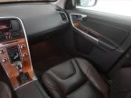 Volvo XC60 - fotka číslo 7