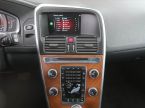 Volvo XC60 - fotka číslo 11