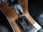 Volvo XC60 - fotka číslo 12