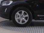 Volvo XC60 - fotka číslo 14