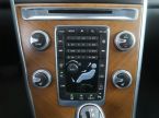 Volvo XC60 - fotka číslo 15