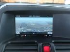 Volvo XC60 - fotka číslo 17