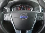 Volvo XC60 - fotka číslo 18