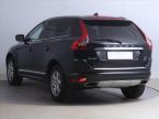 Volvo XC60 - fotka číslo 3