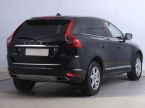 Volvo XC60 - fotka číslo 4