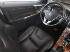 Volvo XC60 - fotka číslo 6