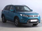 Suzuki Vitara - fotka číslo 0
