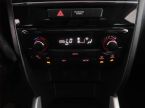Suzuki Vitara - fotka číslo 16