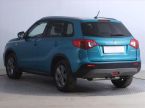 Suzuki Vitara - fotka číslo 3