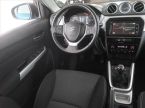 Suzuki Vitara - fotka číslo 6