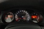 Citroën C5 - fotka číslo 7