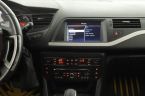 Citroën C5 - fotka číslo 8