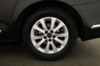 Citroën C5 - fotka číslo 11