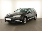 Citroën C5 - fotka číslo 1