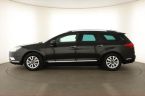 Citroën C5 - fotka číslo 2