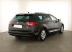 Citroën C5 - fotka číslo 4