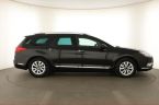 Citroën C5 - fotka číslo 5