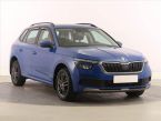 Škoda Kamiq - fotka číslo 0