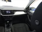 Škoda Kamiq - fotka číslo 7