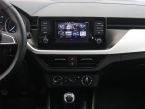 Škoda Kamiq - fotka číslo 11