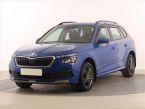 Škoda Kamiq - fotka číslo 1