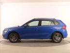 Škoda Kamiq - fotka číslo 2
