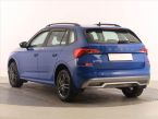 Škoda Kamiq - fotka číslo 3