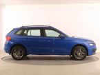 Škoda Kamiq - fotka číslo 5