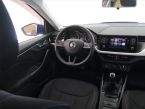Škoda Kamiq - fotka číslo 6