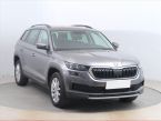 Škoda Kodiaq - fotka číslo 0