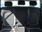 Škoda Kodiaq - fotka číslo 9
