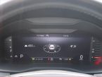 Škoda Kodiaq - fotka číslo 10