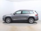 Škoda Kodiaq - fotka číslo 2