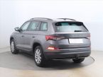 Škoda Kodiaq - fotka číslo 3