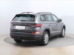 Škoda Kodiaq - fotka číslo 4