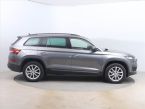 Škoda Kodiaq - fotka číslo 5