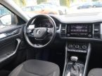 Škoda Kodiaq - fotka číslo 6