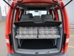 Volkswagen Caddy - fotka číslo 12