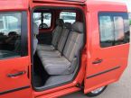Volkswagen Caddy - fotka číslo 14