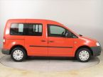 Volkswagen Caddy - fotka číslo 5