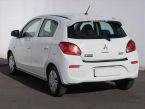 Mitsubishi Space Star - fotka číslo 3