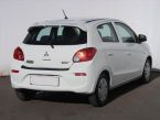 Mitsubishi Space Star - fotka číslo 4
