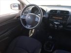 Mitsubishi Space Star - fotka číslo 6