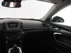 Opel Insignia - fotka číslo 7