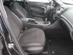 Opel Insignia - fotka číslo 8